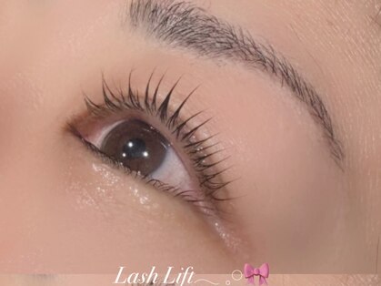 チップタップ 町田店(tip top)の写真