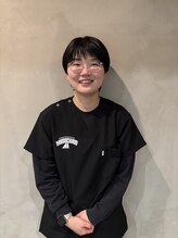 浦和メディケア接骨院 鍼灸院&nbsp;樋口 玲也