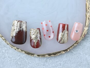 スター(star)/シンプル定額