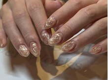 アール(ar.)/ Half art＿＿＿90min