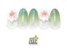 ピッピ 桜新町店(peep PEEP)/26年3月マンスリートレンド-4