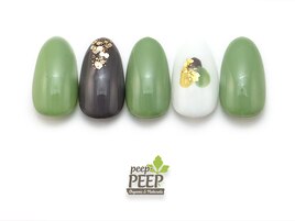 季節のコレクションコース-4