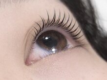 アイラッシュリゾートメリア(eyelash resort Melia)/まつげパーマ