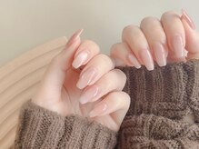 スピニオン(spinion)/