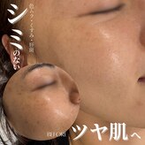 ラ クレール ビューティーサロン(LA CLAIR)