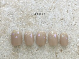 定額¥6,600 オフィス向け 0326b