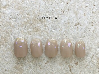 定額¥6,600 オフィス向け 0326b