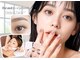 ビューティフェイス ビューティアイラッシュ 岡山天満屋店(BeautyFace Beautyeyelash)の写真