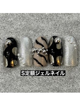 エルス(ELS)/モードアート