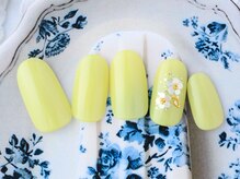 ダッシングディバ 汐留シティセンター店(DASHING DIVA)/２０２６☆Anniversaryデザイン