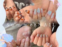 ソル 日吉台 成田駅前(Sol)