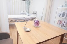 サティスサロン 浜町(satis salon)