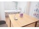 サティスサロン 浜町(satis salon)の写真