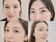 リュクスノワール 六本木店(LuxeNoir)の写真/”２席のみ”の極上プライベートサロン◇落ち着いた雰囲気とリラックスできる空間で至福のひとときを…♪