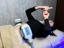 エノアシュエット(Enoachouette)