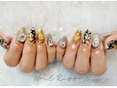[450]150分やり放題￥14990