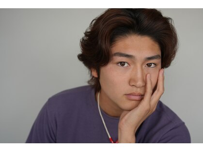 ファロー(farol)の写真
