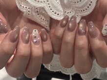 アルーチェ(A'Luce)