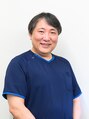 日本カイロプラクティックセンターつくば/日本カイロプラクティックセンター　つくば