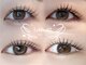 ラッシュアート(Lash art)の写真
