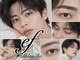 アイラッシュアイブロウ バイ ラブランシュ 大宮(eyelash eyebrow by La Blanche)の写真