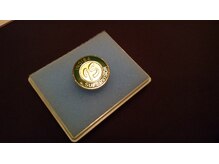 グランベレッサ(Gran BELLEZA)/県内初！全国に数十人しかいない