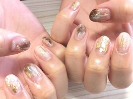 6月select(J)5,480＊全10種