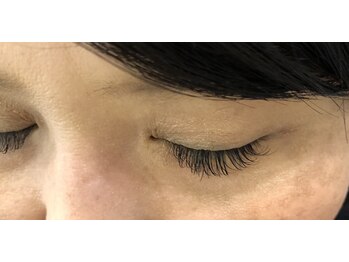 シルフ 松原店(Sylph)/Eye Beauty Salon Sylph 松原店