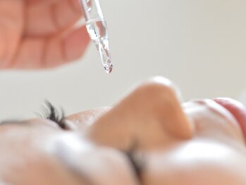 プルネ(Purune)/【オプション】ヒト幹細胞美容液