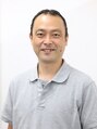 プティパ 生方 悟夫