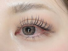 くるり 上野店/ミンクつけ放題