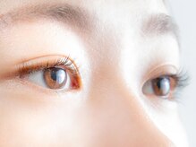 フリップ ビー アヴェダ(FLIP B AVEDA)/パリジェンヌラッシュ