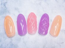 ティーエヌ 武蔵小杉(TN)/☆デザイン定額A☆