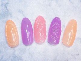 ☆デザイン定額A☆