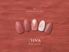 シンプルデザインSelect