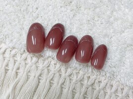 定額Design マグネットフレンチ