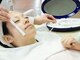 フェイシャルスタイリストサロン 高崎店(Facial Stylist Salon)の写真/【改善実績15万人】肌質改善で根本ケア◎パーソナルケアでいつまでも続く肌の透明感を実現!