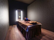 もみ亭 幟町店/完全個室