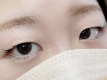 ロー(LOWE)/次世代ラッシュリフト＊