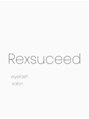 レクシード(Rexsuceed)/Rexsuceedスタッフ一同