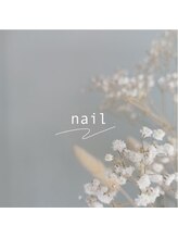 リンダテール(Linda Tail)/nail