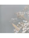 nail