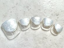 コーラルワン(CORAL ONE)/