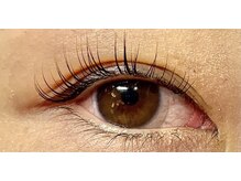 リシェル 浜松店(Richelle)/ラッシュリフトカール