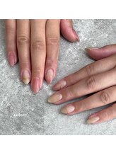 コロレ(colore')/ニュアンス