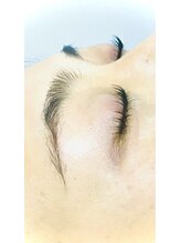 ラウナ(launa)/コスメリフト