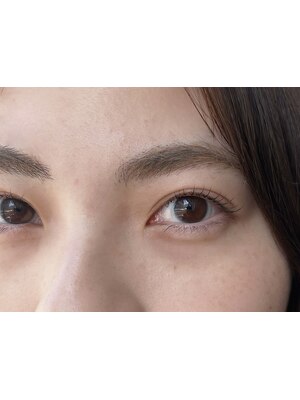 Nico nail & eye【ニコ ネイルアンドアイ】