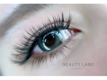 ビューティーラボ 南草津店(Beauty labo)/