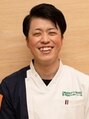 宮前まちの整骨院 宮前まちの鍼灸マッサージ院 由井 貴大