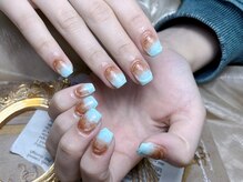 ミスユー(Miss U)/